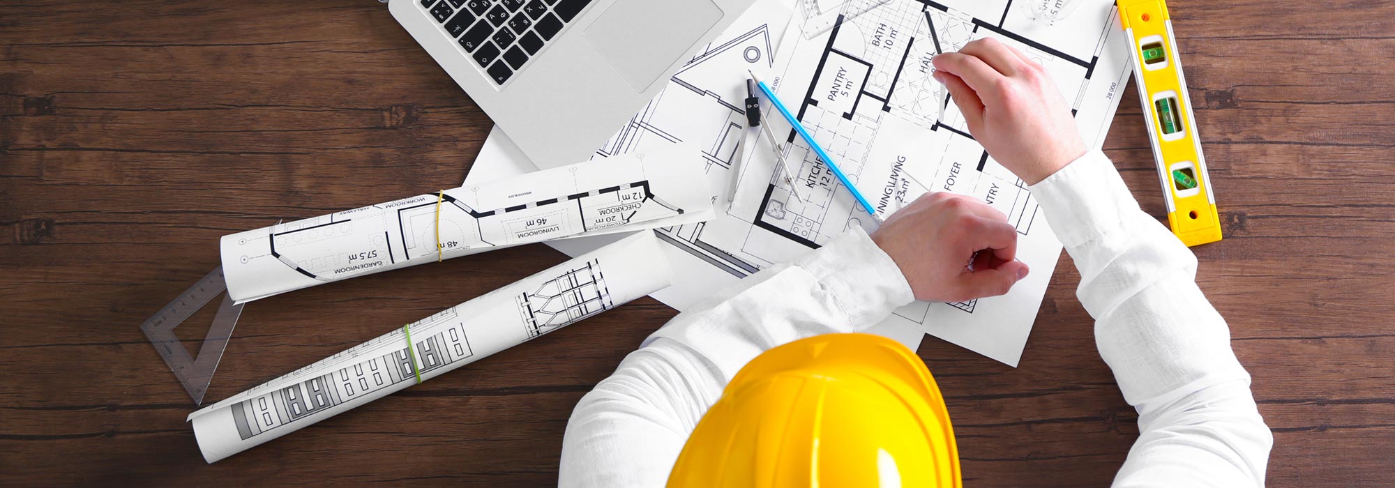 אליה יזמות נדלן בע"מ