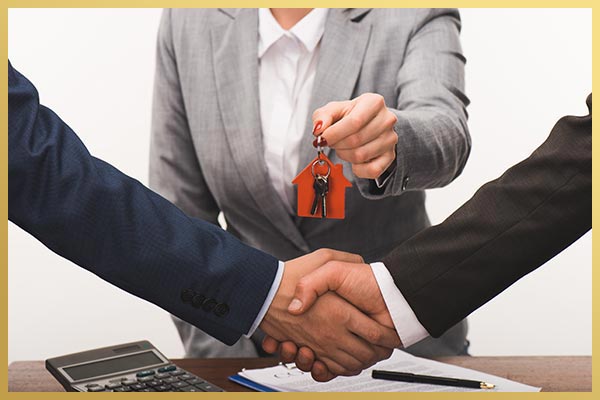 שירותי ייעוץ