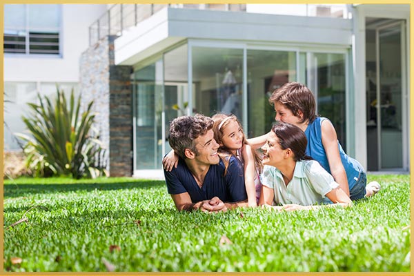 אליה יזמות - פרויקטים