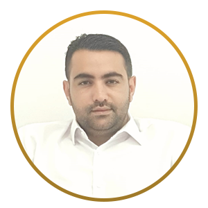 יהודה מסיקה