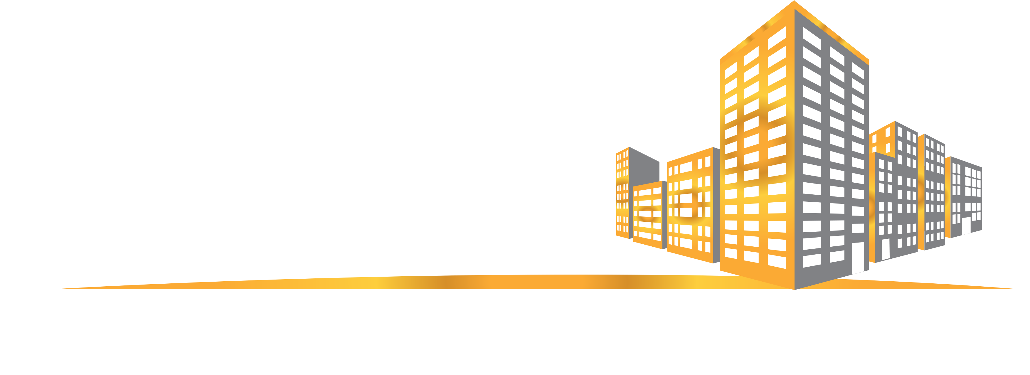 אל-יה יזמות בע"מ