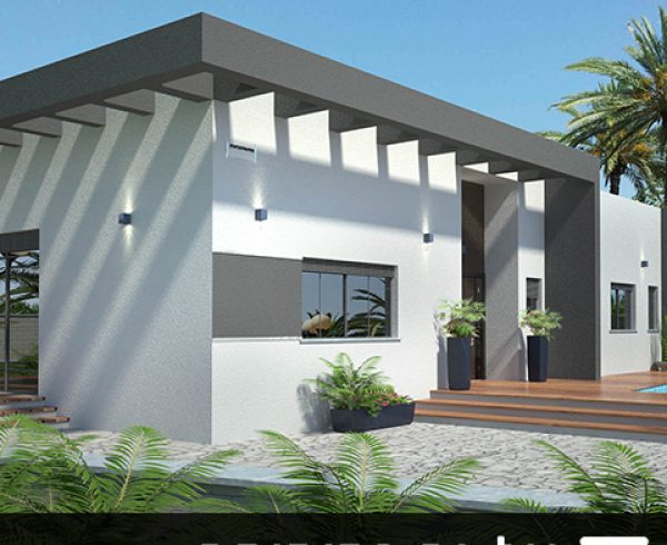 אל-יה במוסיקה