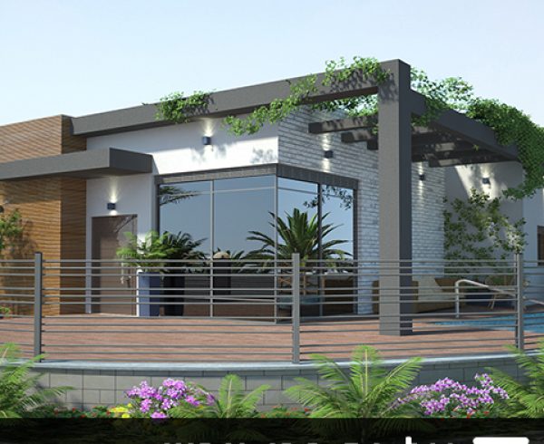 אל-יה בבן גוריון