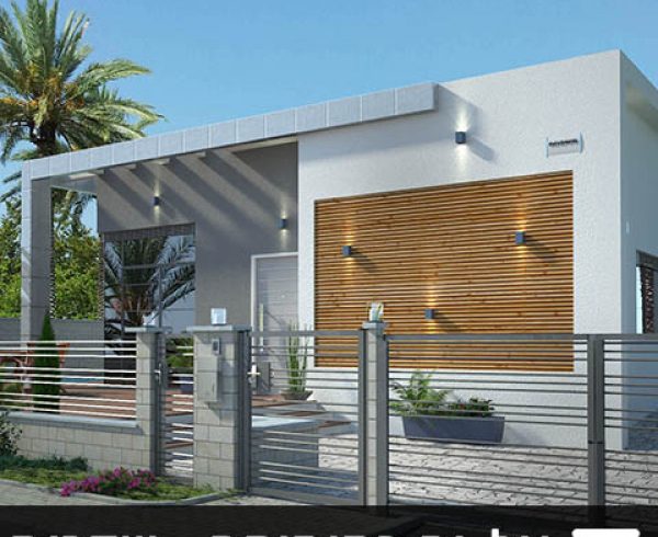 אל-יה בשכונת המוסיקה- שדרות