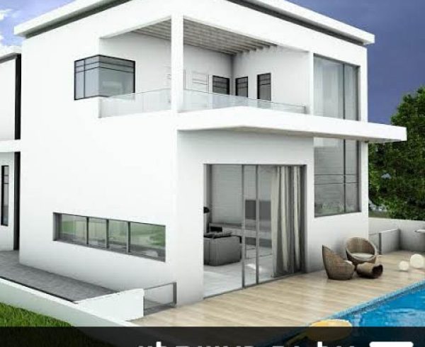 אל-יה באשקלון