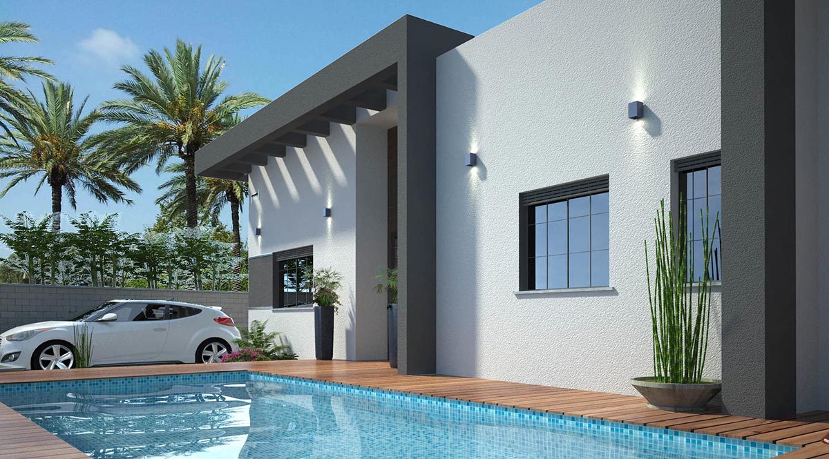 אליה יזמות בעמ